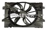 Fan Motor RF-243 RF234 RF243 RF258 8W1Z8C607A 8W1Z8C607C