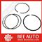 1CD 1CDA Toyota Motorcycle Piston Ring