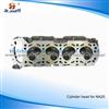 Engine Cylinder Head For Nissan Na20 11040-67goo