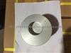 Toyota Diesel Engine Parts 14B Piston 13101-58040
