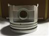 Auto 14B Engine Piston 13101-58040