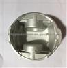 14B Piston 13101-58040 Fit For Toyota