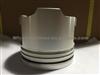 Auto Engine Piston TOYOTA Coaster 14B 13101-58040