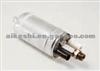 FUEL PUMP 0580254935