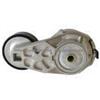 Belt Tensioner For Scania Truck OE:2203641,2203640