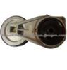 Belt Tensioner For Scania Truck APV1052 OE:1438743,1503115,1545984,1774653,1859656