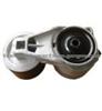 Belt Tensioner For Scania Truck APV1053 OE:1503114,1476395,1459981,1545983,1859655,1774652,1438742,2197003