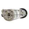 Belt Tensioner For Volvo Truck APV1067 OE:5010550335,3979980,8149879,7403979980, 21257889, 21479276
