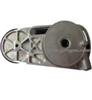 Belt Tensioner For Volvo FH12 Truck OE:8149798,3154315,1664973