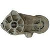 Belt Tensioner For Volvo FM 9 Truck OE:20827109,21576596