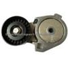 Belt Tensioner For Renault Truck OE:5010412956,5010359895