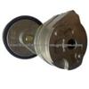 Belt Tensioner For Mercedes-Benz Truck OE:9062002070,9062001770,9062001470,9062000270,A9062002270,9062000170