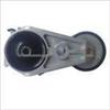 Belt Tensioner For Mercedes-Benz Truck OE:5412001570,5412000870