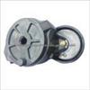 Belt Tensioner For Mercedes-Benz Truck OE:4572001470,4572000270,A4572000270,A4572001470