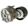 Belt Tensioner For Mercedes-Benz Truck OE:A4572004370,A4572003170,4572002970,4572004370,4572003170,4572002270,4572004570