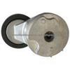 Belt Tensioner For Mercedes-Benz Truck OE:9062004570,9062003770,9062005970,9062006770,A9062004570
