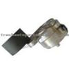 Belt Tensioner For Man Truck OE:51958007435,51958007390,51958007386,51958007418,51958007425,51958007480