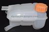 Coolant Expansion Tank 1068068 For Focus 1998-2004