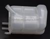 Coolant Expansion Tank 1068068 For Focus 1998-2004