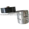 Belt Tensioner For Man Truck OE:5010412957,5010477863,5001859386