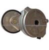 Belt Tensioner For Man Truck OE:51958007434,51958007437,51958007479,51958007467,51958007387,51958007419,51958007426