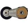 Belt Tensioner For IVECO Truck OE:504065874,4898548,4891116,1399691,1406486,4936440