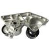 Belt Tensioner For DAF Truck OE:1690115,1809098,1653584,1687820