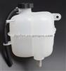 Engine Coolant Expansion Tank 10388355 Fits Chevrolet