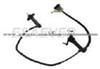 Clutch Master Cylinder PF9086 CC649023 4483516AA 4483517AA 52107716