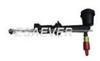 Clutch Master Cylinder 93430138 619059 418 0068 10