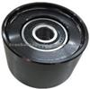 Belt Tensioner For Mercedes-Benz Truck OE:0005500833,0005501633