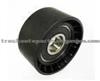 Belt Tensioner For Mercedes-Benz Truck OE9062001770,9062002070,9062001470,9062000270, A9062002070