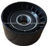 Belt Tensioner For Volvo Truck OE:20747516,20503093,7420747516,4572001070,A0005501933