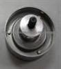 Belt Tensioner For Volvo Truck OE:21407376,20795659
