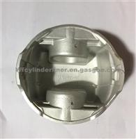 14B Piston 13101-58040 Fit For Toyota