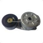 Belt Tensioner For Scania Truck APV1057 OE:1354395