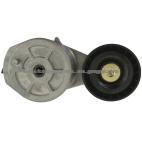 Belt Tensioner For Scania Truck APV1120 OE:1512181