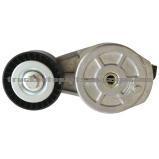Belt Tensioner For Scania Truck OE:2203641,2203640