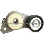 Belt Tensioner For Volvo Truck APV1067 OE:5010550335,3979980,8149879,7403979980, 21257889, 21479276