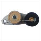 Belt Tensioner For Renault Truck OE:7420487079,20487079,21479276