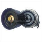 Belt Tensioner For Mercedes-Benz Truck OE:4572001470,4572000270,A4572000270,A4572001470