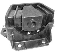 ISUZU ENGINE MOUNT1-53215-057-0