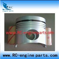 HINO M10U Piston With OEM NO.13216-2411