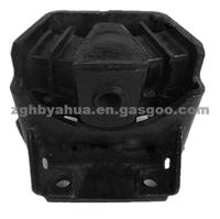 1-53225-033-0 RUBBER ENGINE MOUNT FOR ISUZUTRUCK