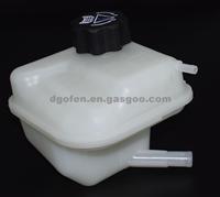 Coolant Tank 21721JD00B For Nissan Qashqai