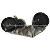 Belt Tensioner For DAF Truck OE:1690115,1809098,1653584,1687820
