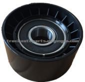 Belt Tensioner For Volvo Truck OE:20747516,20503093,7420747516,4572001070,A0005501933