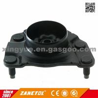 K3189 52128532AA Shock Absorber Strut Mount For JEEP LIBERTY 2002-2007 Cherokee
