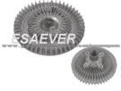 Fan Clutch E7TZ8A616H E7TZ8A616J F3TZ8A616C