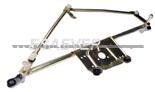 Wiper Linkage 602-102 55155092AE 55155649